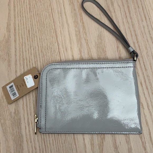 Cole Hana Wristlet - Picture 4 of 5